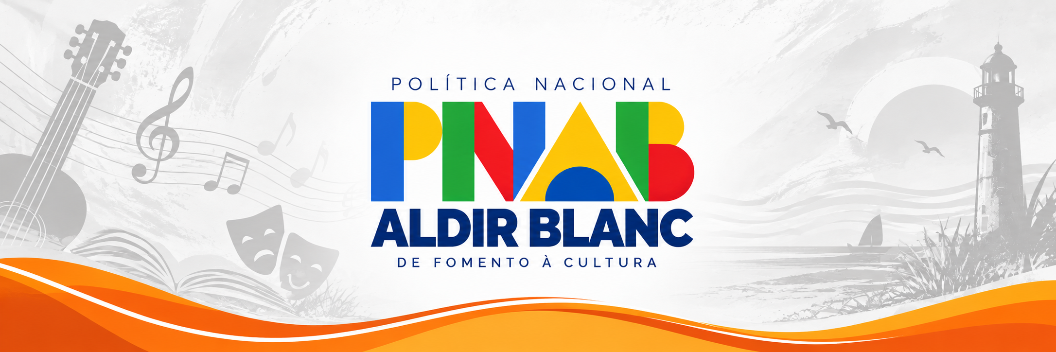 Cadastro Municipal de Cultura – PNAB 2026