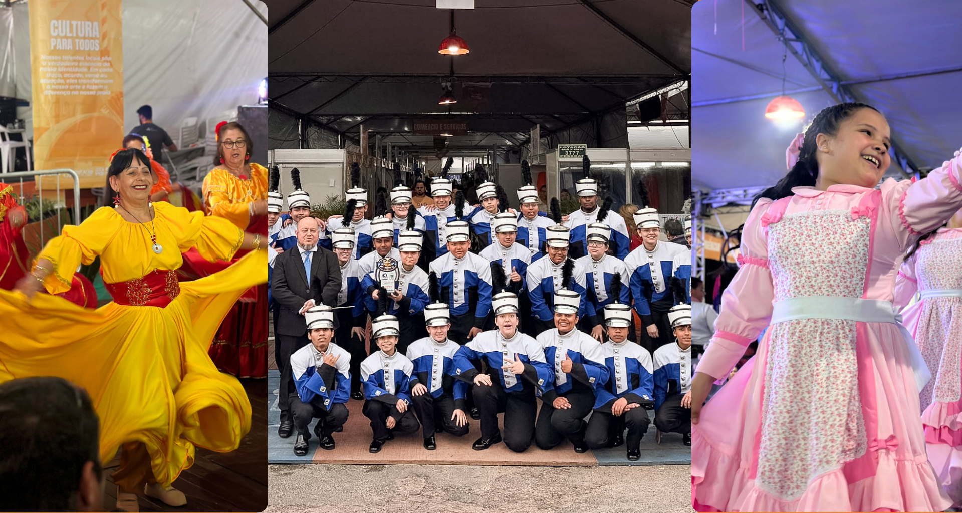Cadastro Municipal de Cultura – PNAB 2026